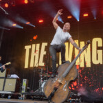 The Living End