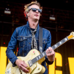 The Living End