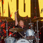 The Living End