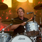 The Living End