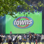 Towns