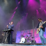 Cut Copy