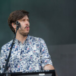 Cut Copy