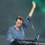 Cut Copy