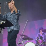 Cut Copy
