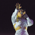 Flight Facilities ft Owl Eyes