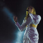 Flight Facilities ft Owl Eyes