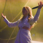 Flight Facilities ft Owl Eyes