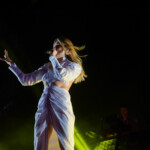 Flight Facilities ft Owl Eyes