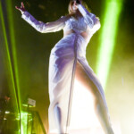 Flight Facilities ft Owl Eyes