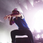 Flight Facilities