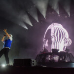 Flight Facilities
