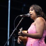 Emily Wurramara Emily Wurramara