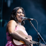 Emily Wurramara Emily Wurramara