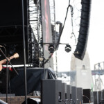 Emily Wurramara Emily Wurramara