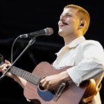 Ziggy Alberts Ziggy Alberts