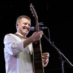 Ziggy Alberts Ziggy Alberts