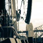 Ziggy Alberts Ziggy Alberts