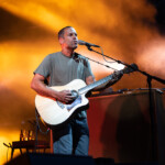 Jack Johnson Jack Johnson