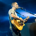 Jack Johnson Jack Johnson