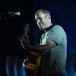 Jack Johnson Jack Johnson