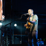 Jack Johnson Jack Johnson