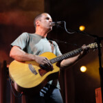 Jack Johnson Jack Johnson