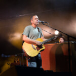 Jack Johnson Jack Johnson