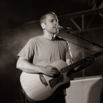 Jack Johnson Jack Johnson