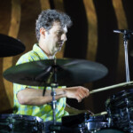 Adam Topol