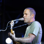 Jack Johnson Jack Johnson