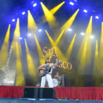 San Cisco