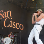 San Cisco
