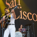 San Cisco