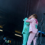 Lime Cordiale