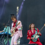 Lime Cordiale