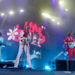 Lime Cordiale
