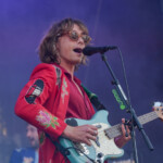 Lime Cordiale