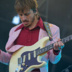 Lime Cordiale