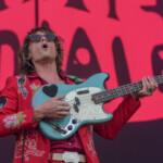Lime Cordiale
