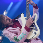 Lime Cordiale