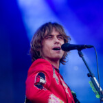 Lime Cordiale