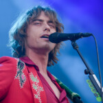 Lime Cordiale