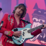 Lime Cordiale