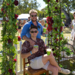 Wine Machine