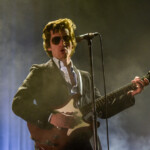 Arctic Monkeys