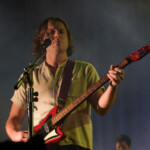 Arctic Monkeys