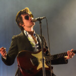 Arctic Monkeys