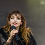 CHVRCHES