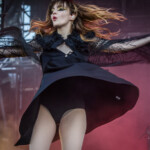 CHVRCHES